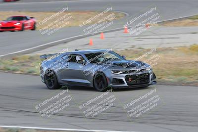 media/Nov-18-2023-Extreme Speed (Sat) [[10c227f63a]]/5-Blue/turn 9/